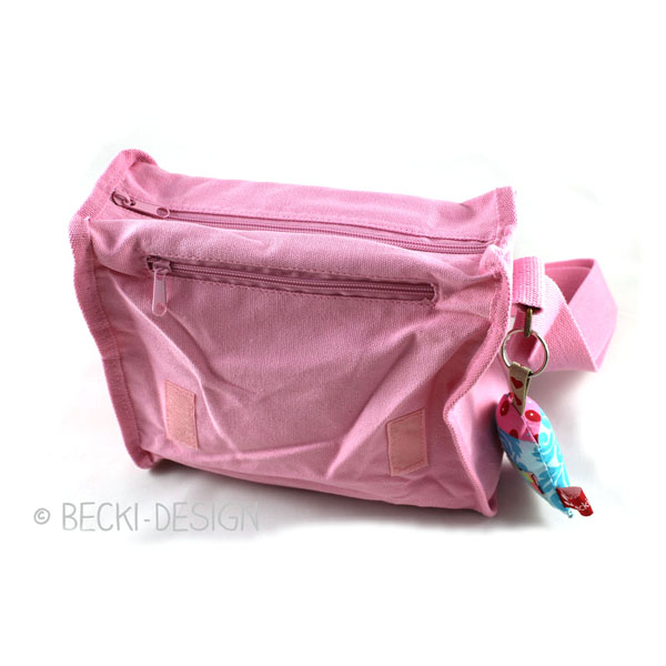 Becki-Design