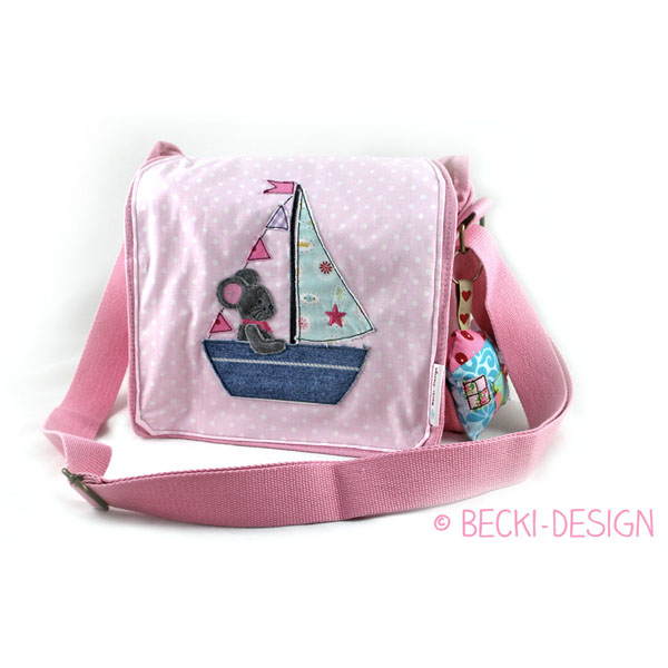 Becki-Design