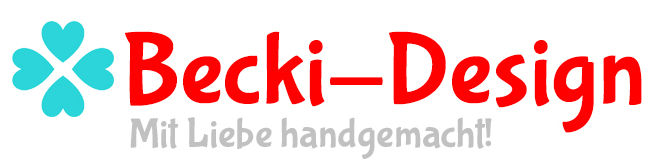 Becki-Design