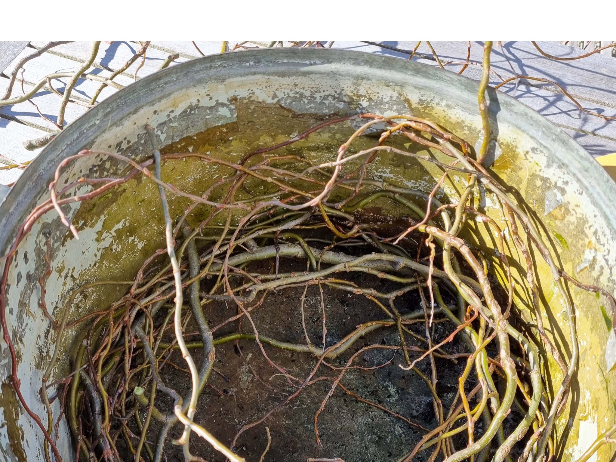 BeckiDesign Mit Liebe genäht!